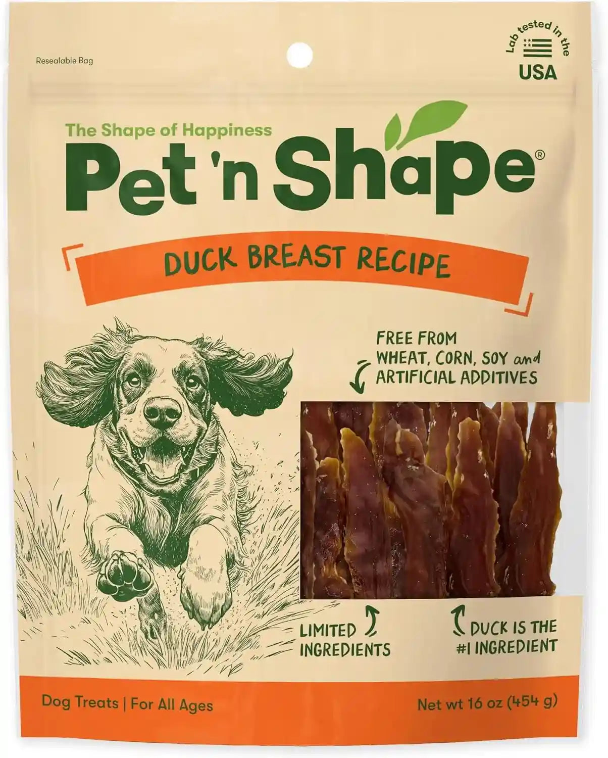 pet-n-shape-chik-n-breast-jerky-dog-treats-1-pound