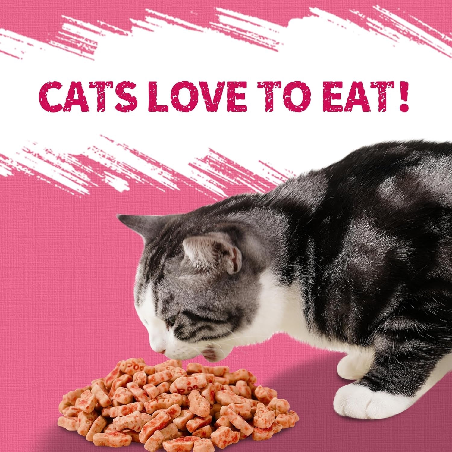 just-try-13-4-oz-urinary-tract-health-cat-treats-for-indoor-cats-cranberry-d-mannose-for-kidney-bladder-and-ut-support-health-cat-supplement-crunchy-chews