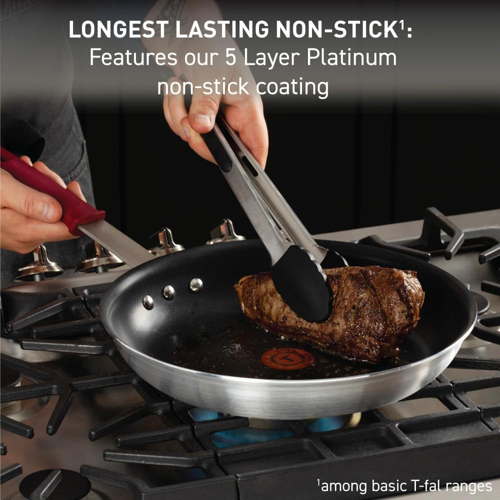 professional-vx3-brushed-nonstick-fry-pan-with-stainless-steel-handle-12-inch-oven-broiler-safe-400f-cookware-pots-and-pans-skillet-restaurant-business-grade-certified-nsf-and-cba-black