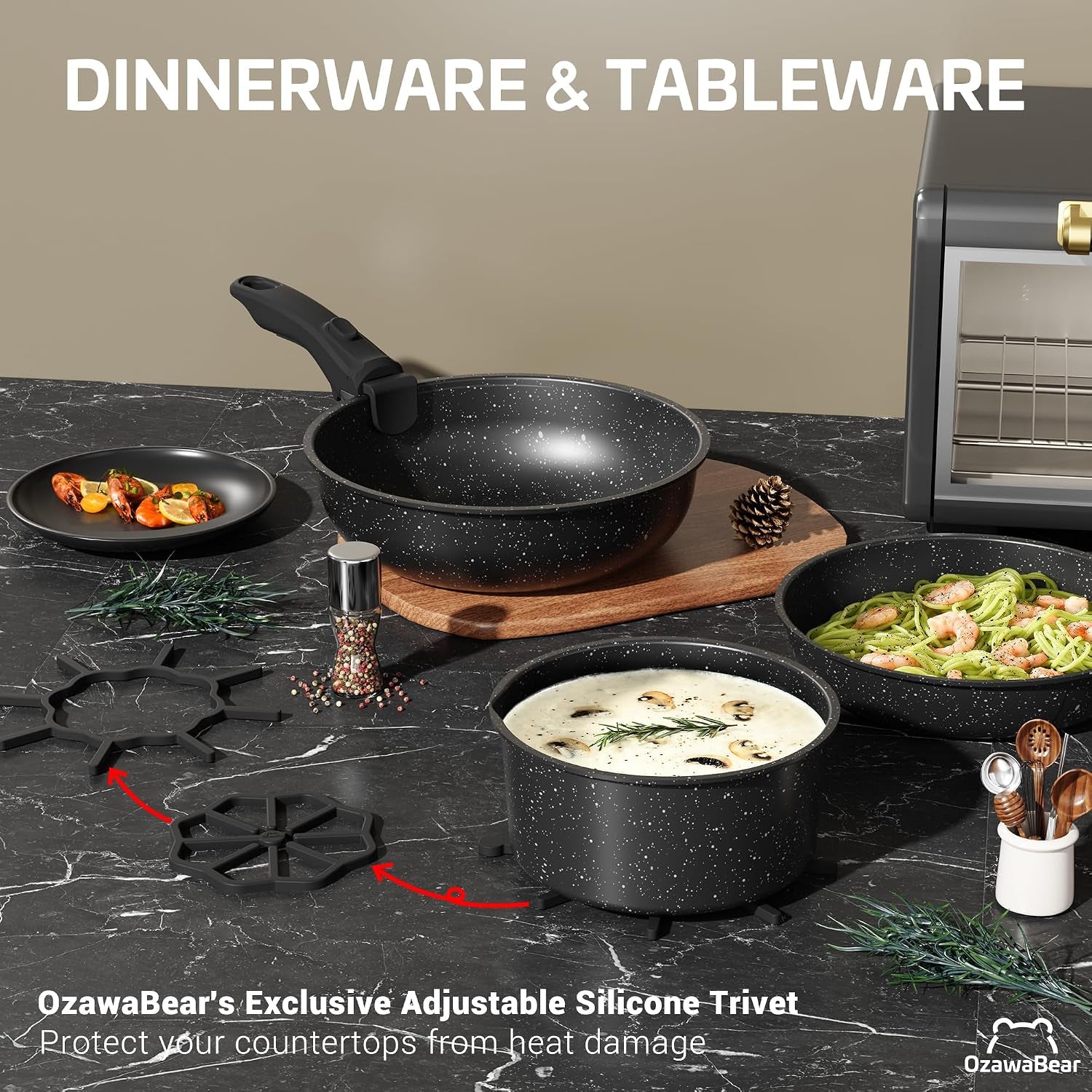 23-pcs-pots-and-pans-set-non-stick-ceramic-cookware-set-non-toxic-with-detachable-handles-healthy-induction-cookware-oven-safe-rv-kitchen-set-pfas-pfoa-ptfe-free-black