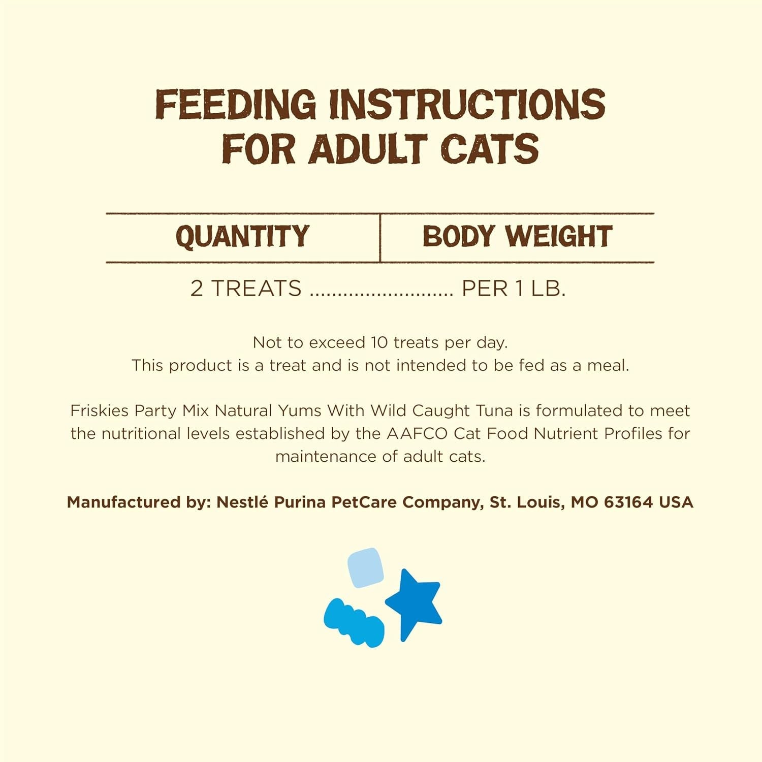 purina-friskies-natural-cat-treats-party-mix-natural-yums-with-wild-caught-tuna-and-added-vitamins-minerals-and-nutrients-20-oz-canister