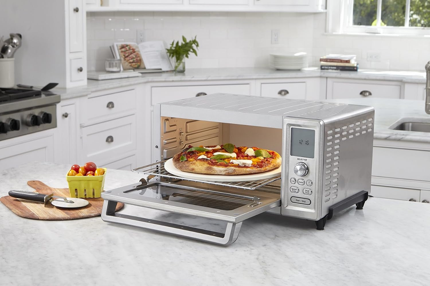 convection-toaster-oven-tob-260n1-and-airfryer-basket