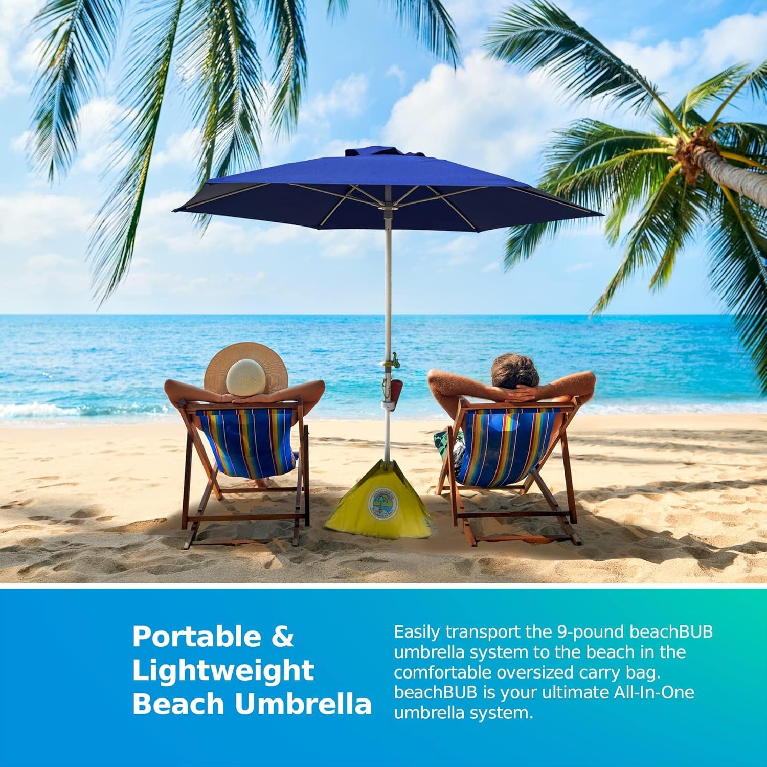 all-in-one-beach-umbrella-system-includes-ultra-base-compliant-with-the-astm-f3681-24-beach-umbrella-safety-standard-deep-ocean-blue