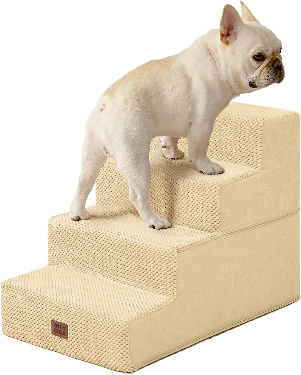 eheyciga-dog-stairs-for-bed-18-h-dog-4-steps-for-high-bed-olive-green-pet-steps-for-small-dogs-and-cats-non-slip-balanced-pet-ramp-indoor
