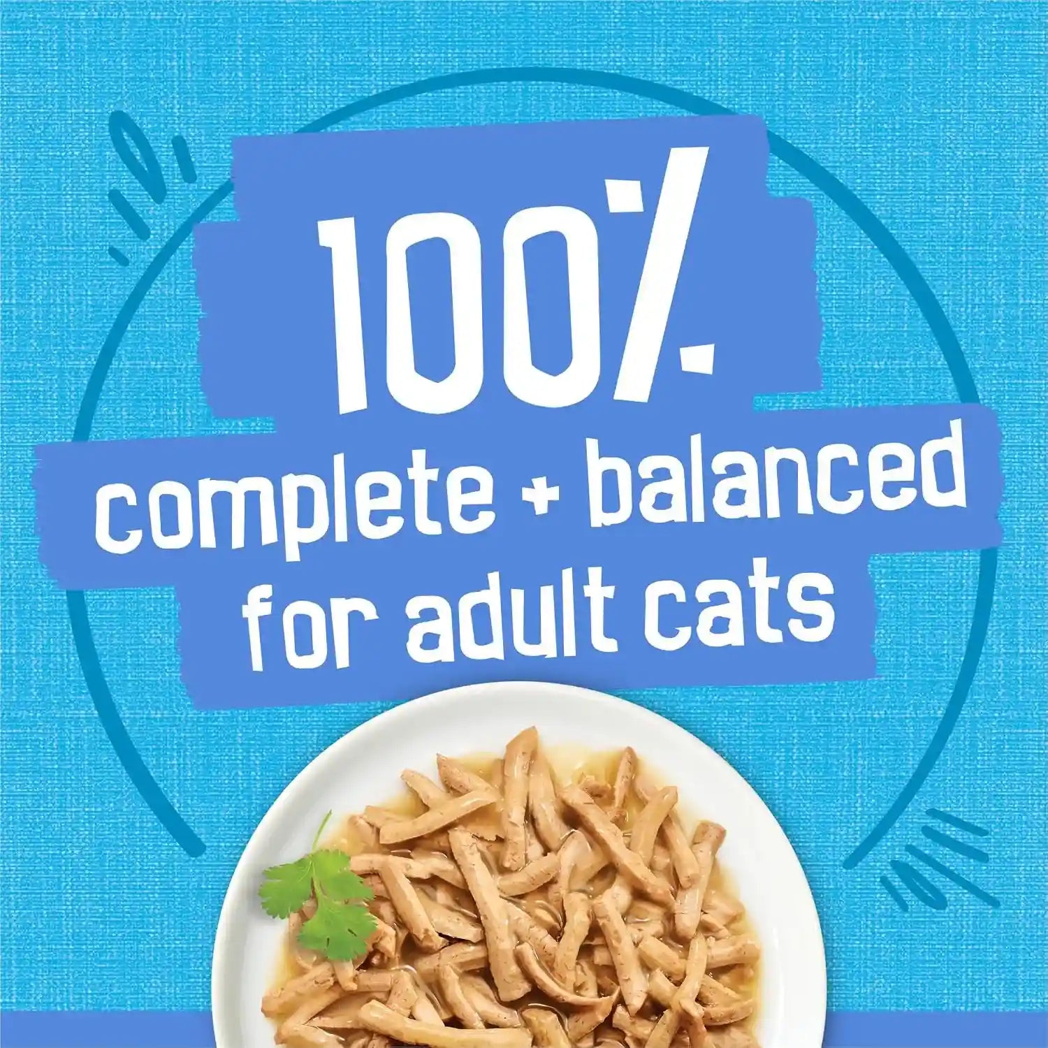 purina-friskies-shreds-with-ocean-whitefish-and-tuna-in-sauce-wet-cat-food-pack-of-24-5-5-oz-cans