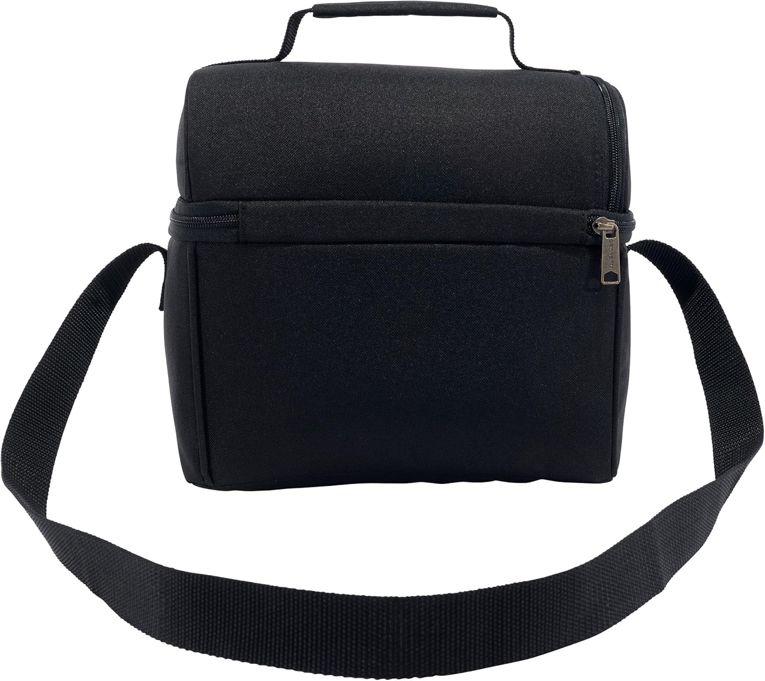 carhartt-camping-cooler-worksite-lunch-box-soft-shell-lunch-bag-for-construction-sites-work-and-everyday-use-black