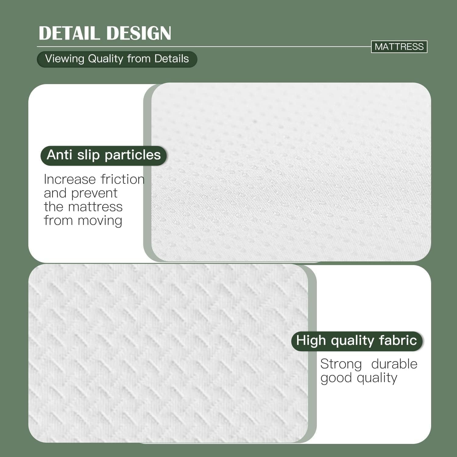 8-inch-twin-mattress-medium-firm-base-foam-mattress-removable-washable-zipper-cover-breathable-comfortable-white-bed-in-a-box-certipur-us-certified