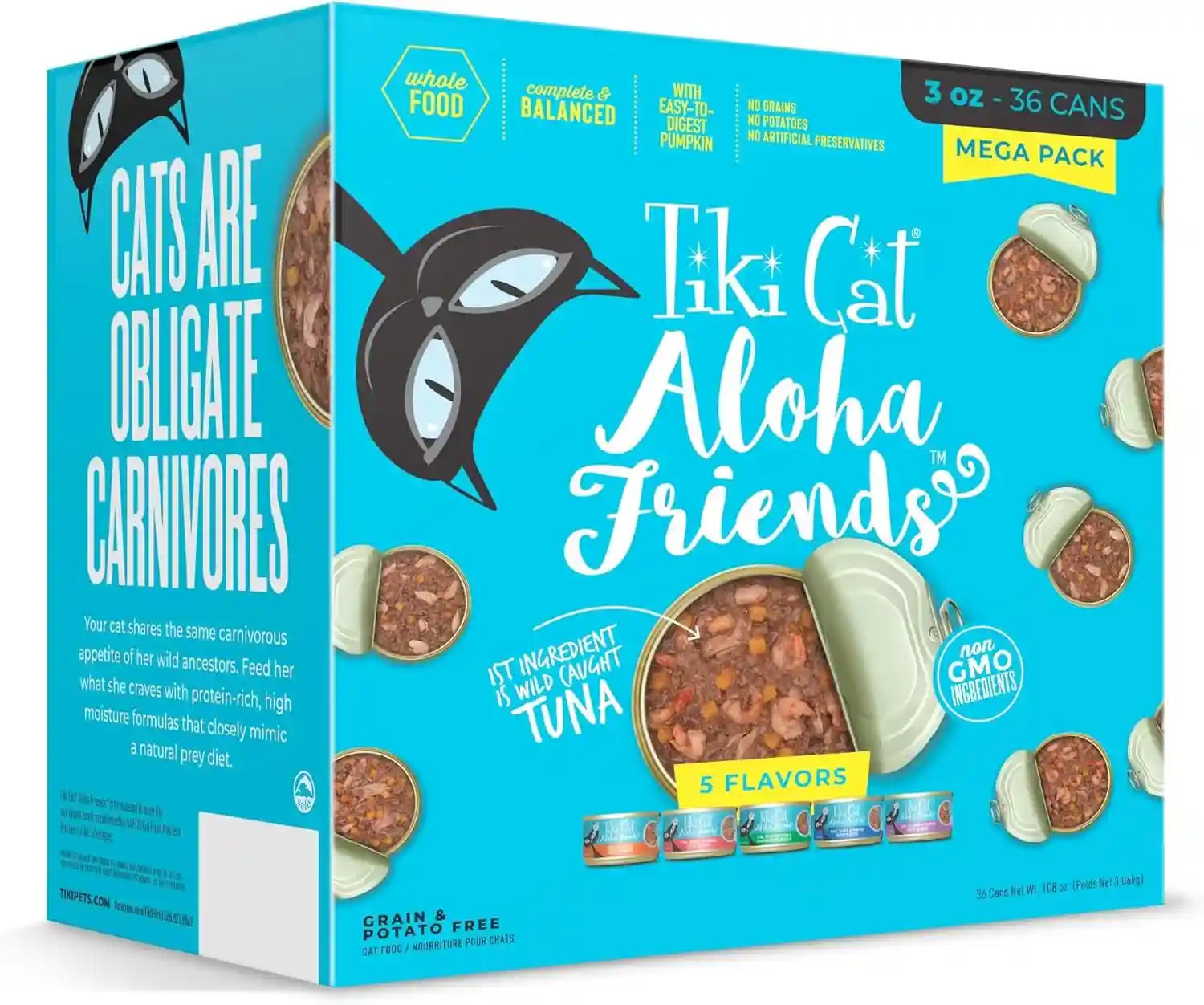 tiki-cat-friends-wet-cat-food-tuna-variety-pack-5-5-oz-cans-8-count
