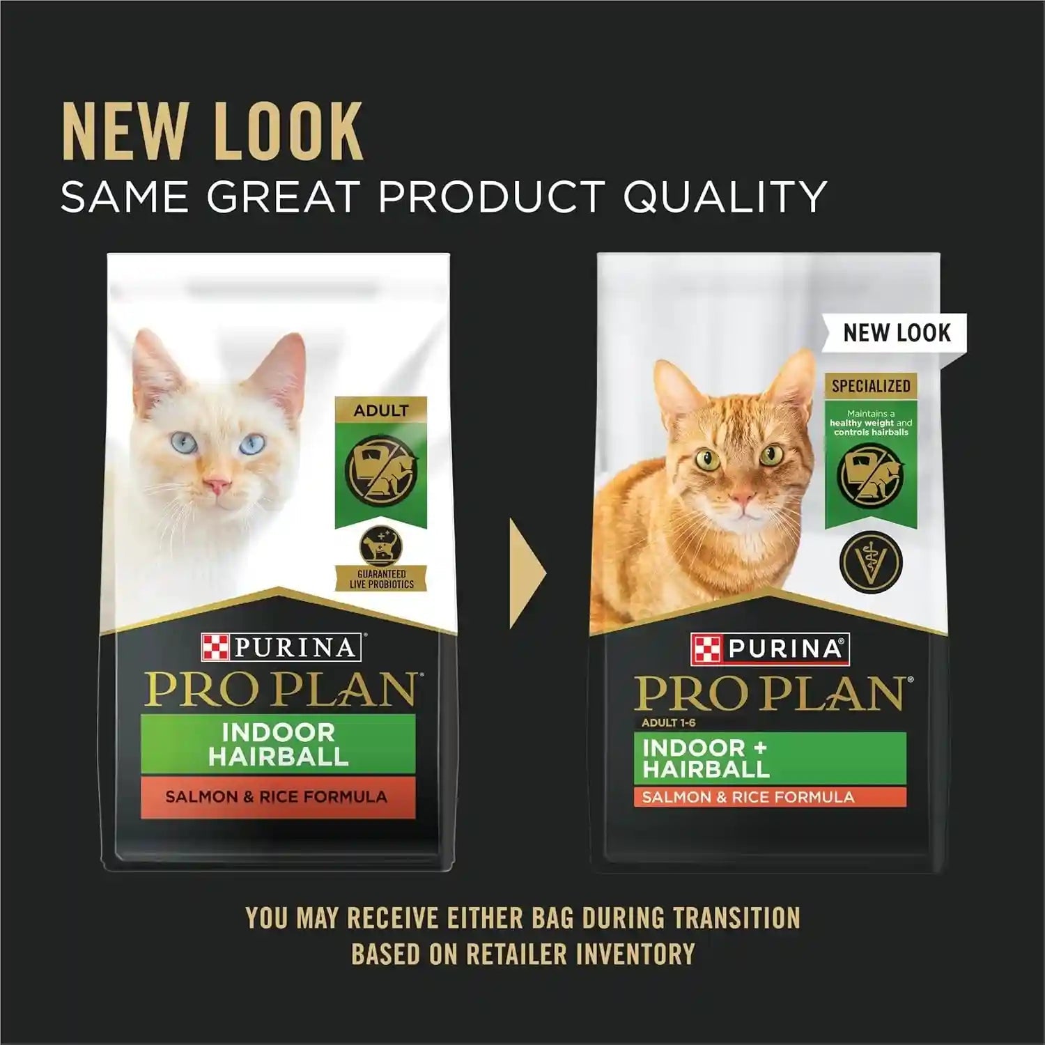 purina-pro-plan-hairball-management-indoor-cat-food-salmon-and-rice-formula-7-lb-bag