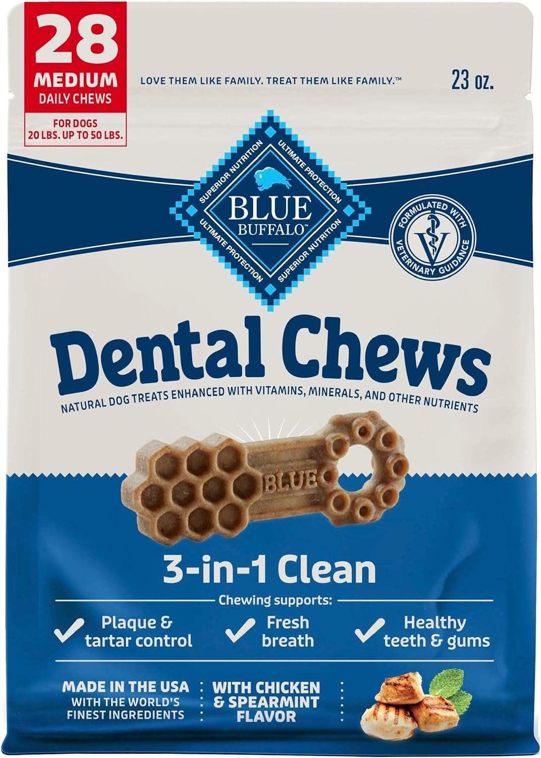 blue-buffalo-dental-chews-medium-natural-dog-treats-chicken-spearmint-23-oz-bag-28-count