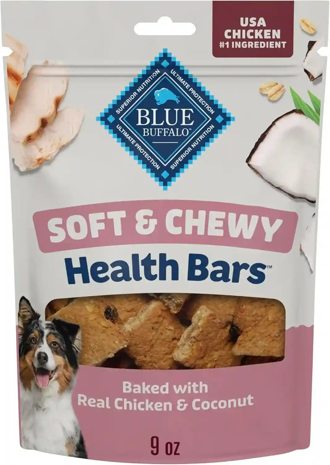 blue-buffalo-soft-chewy-health-bars-baked-with-real-chicken-mixed-berries-natural-dog-treats-enhanced-with-vitamins-and-minerals-9-oz-bag