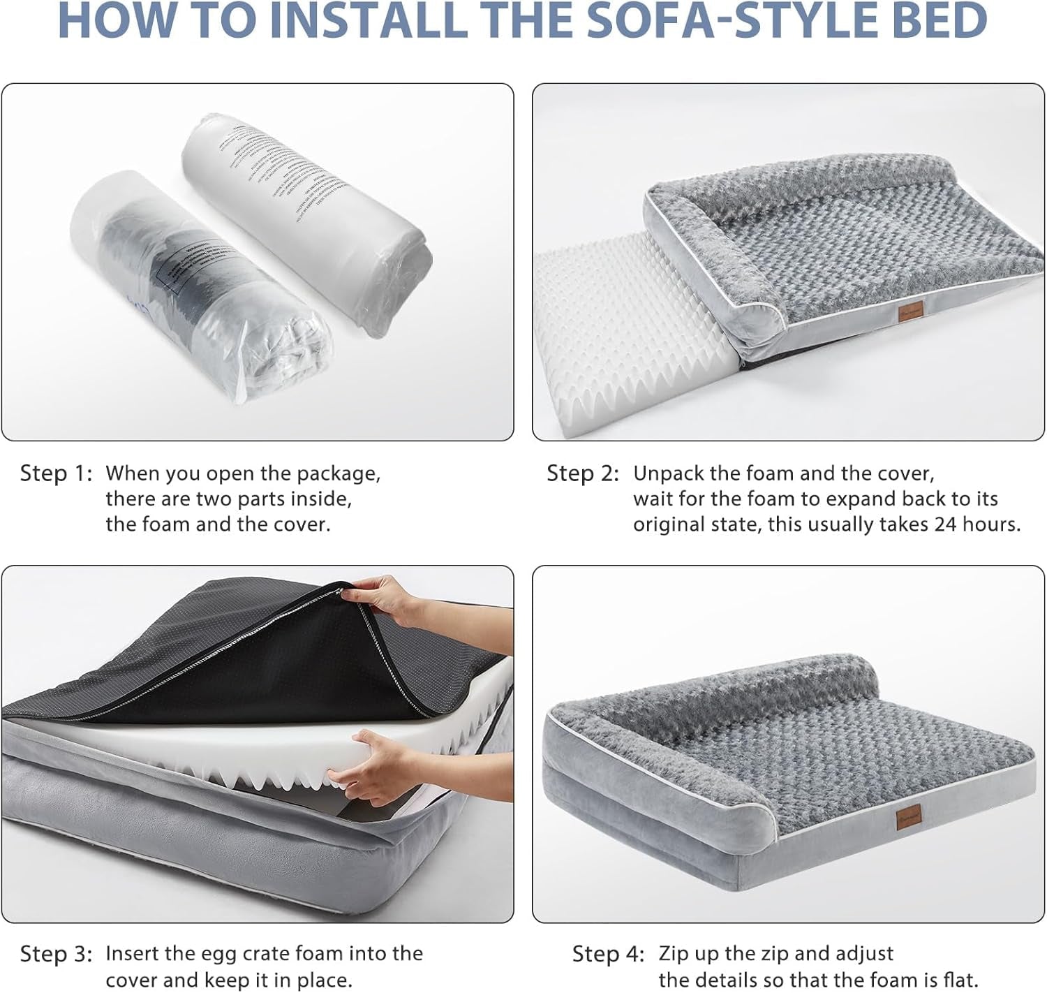 bfpethome-orthopedic-dog-beds-for-large-dogs-waterproof-sofa-dog-bed-with-removable-washable-cover-big-pet-bed-with-waterproof-lining-and-nonskid-bottom-pet-bed-for-large-dogs