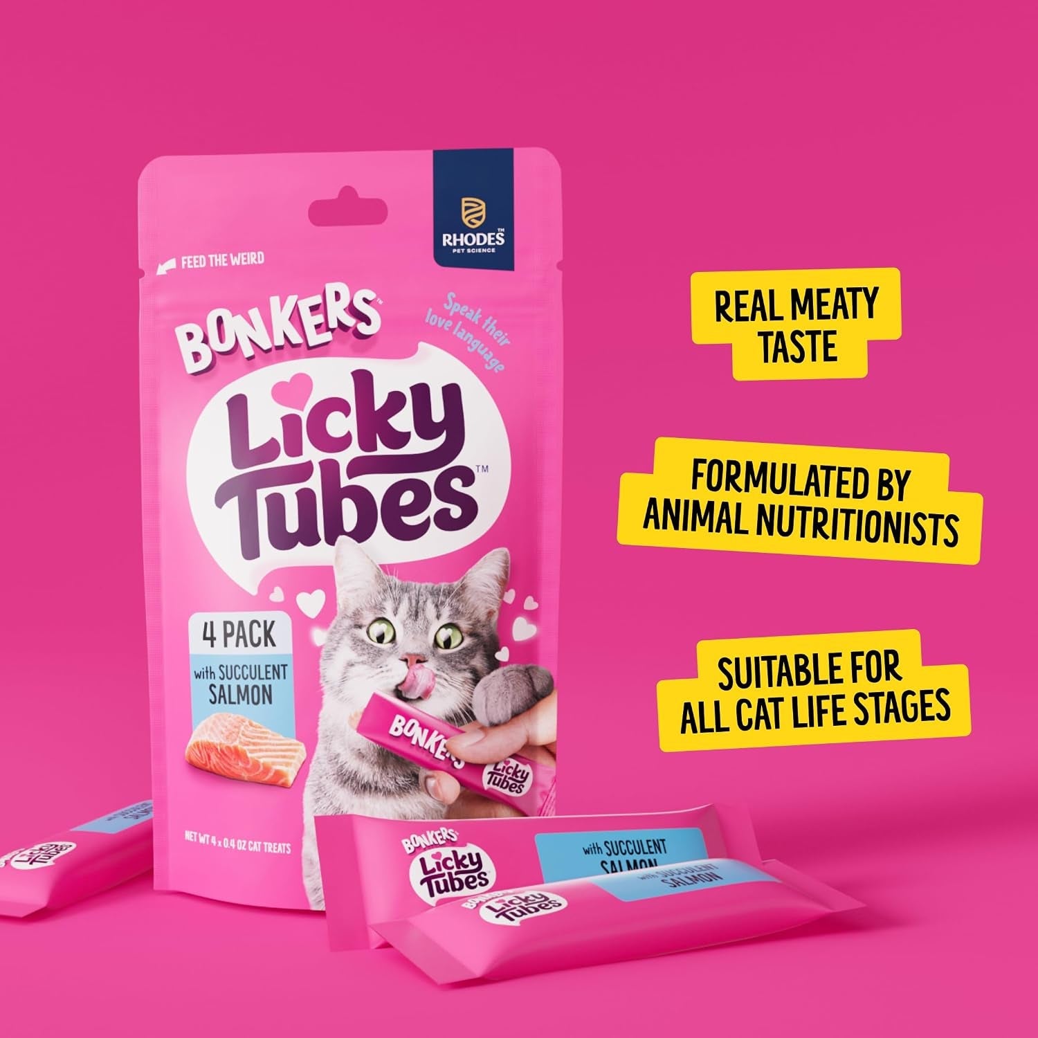 bonkers-licky-tubes-salmon-flavored-wet-cat-treats-4-pieces-pack-of-15