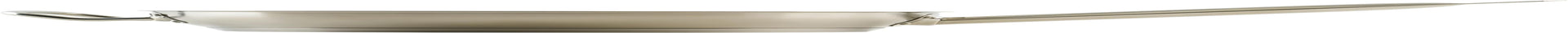 winco-12-stainless-steel-fry-pan-with-helper-handle-dishwasher-safe-induction-compatible-even-heat-distribution-helper-handle-great-for-sauteing-searing-and-frying