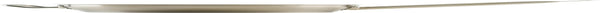 Winco 12" Stainless Steel Fry Pan with Helper Handle | Dishwasher Safe, Induction Compatible, Even Heat Distribution, Helper Handle, Great for Sauteing, Searing and Frying3