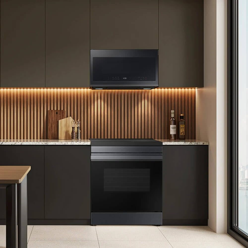 samsung-me21dg6300mt-2-1-cu-ft-matte-black-steel-over-the-range-smart-microwave