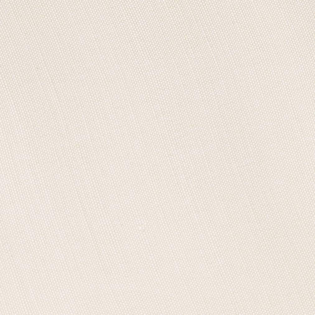 large-beige-linen-set-of-2-square-lamp-shades-7x17x13-spider-7-top-x-17-bottom-x-12-high-x-13-slant-replacement-for-table-floor-lamps-tapered-shade-pre-assembled-harp-finial
