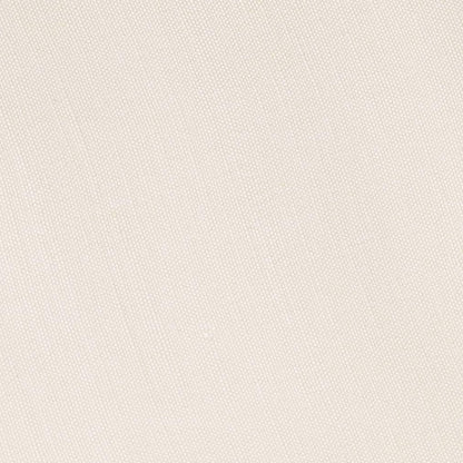 Large Beige Linen Set of 2 Square Lamp Shades 7X17X13 (Spider) | 7" Top X 17" Bottom X 12" High X 13" Slant Replacement for Table + Floor Lamps Tapered Shade Pre-Assembled Harp + Finial2