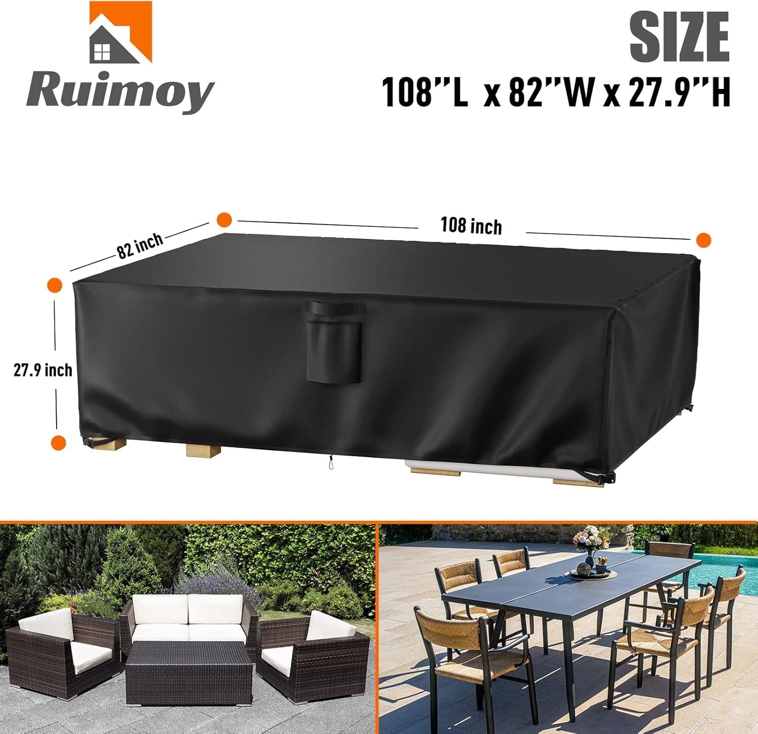 patio-furniture-covers-outdoor-furniture-cover-waterproof-general-purpose-outside-table-and-chair-covers-heavy-duty-600d-108-inch-l-x-82-inch-w-x-27-9-inch-h