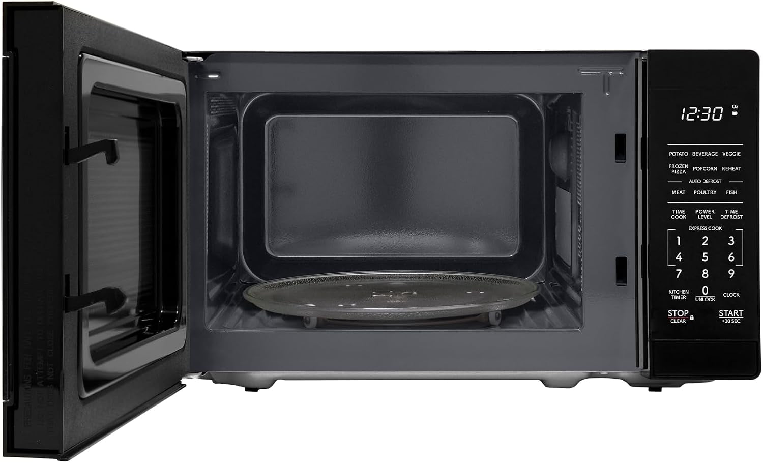 smc0760kb-0-7-cu-ft-700w-black-countertop-microwave-oven