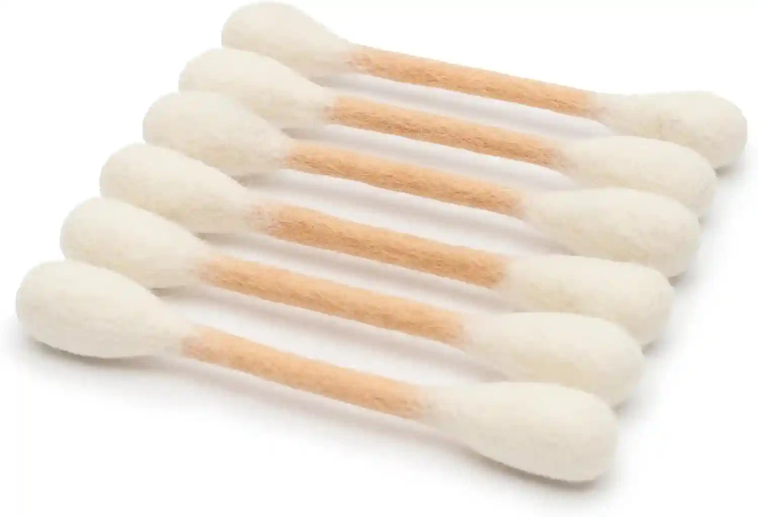 glaciart-one-swabs-cat-toys-with-catnip-6-pk-durable-for-chew-cute-cat-toys-interactive-kitty-for-boredom-exercise-play-filled-w-organic-catnip-for-anxiety-as-digestive-aid-gift-idea