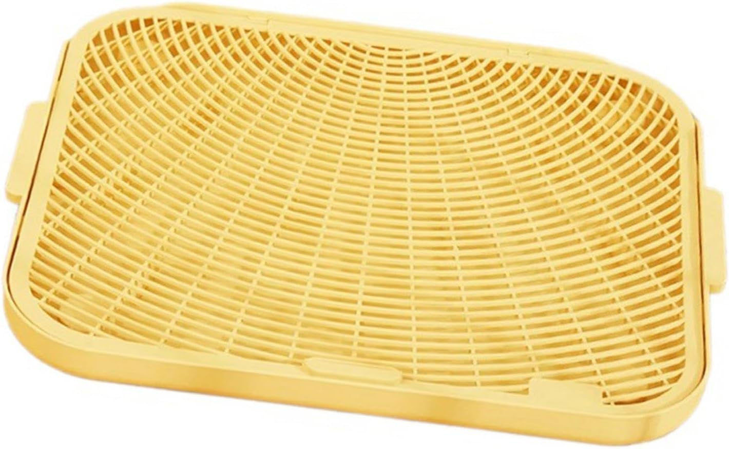cat-litter-ramp-trapper-mat-washable-double-layered-non-slip-step-for-indoor-cats-balcony-living-room-small