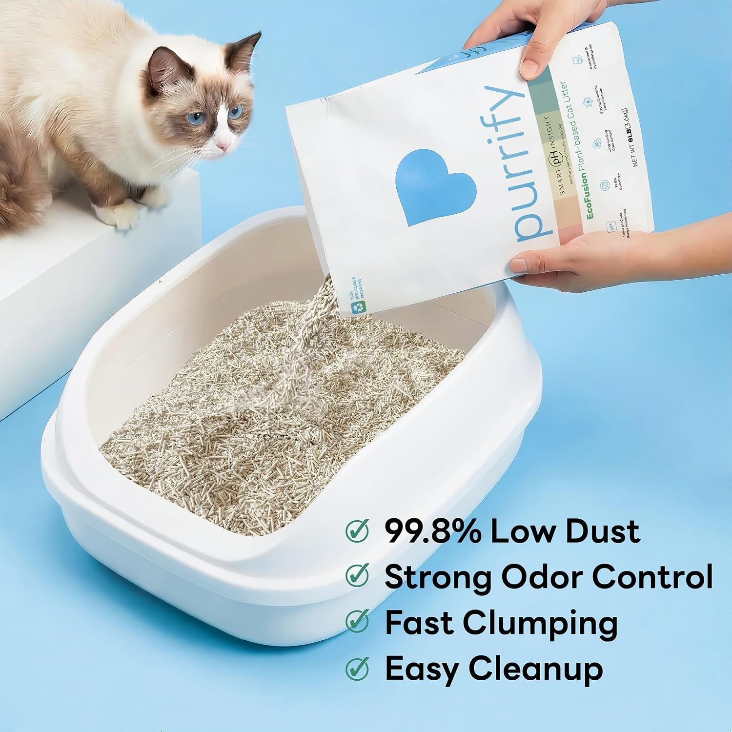 smart-health-monitoring-cat-litter-color-changing-fast-clumping-odor-control-low-dust-10lb-3pack