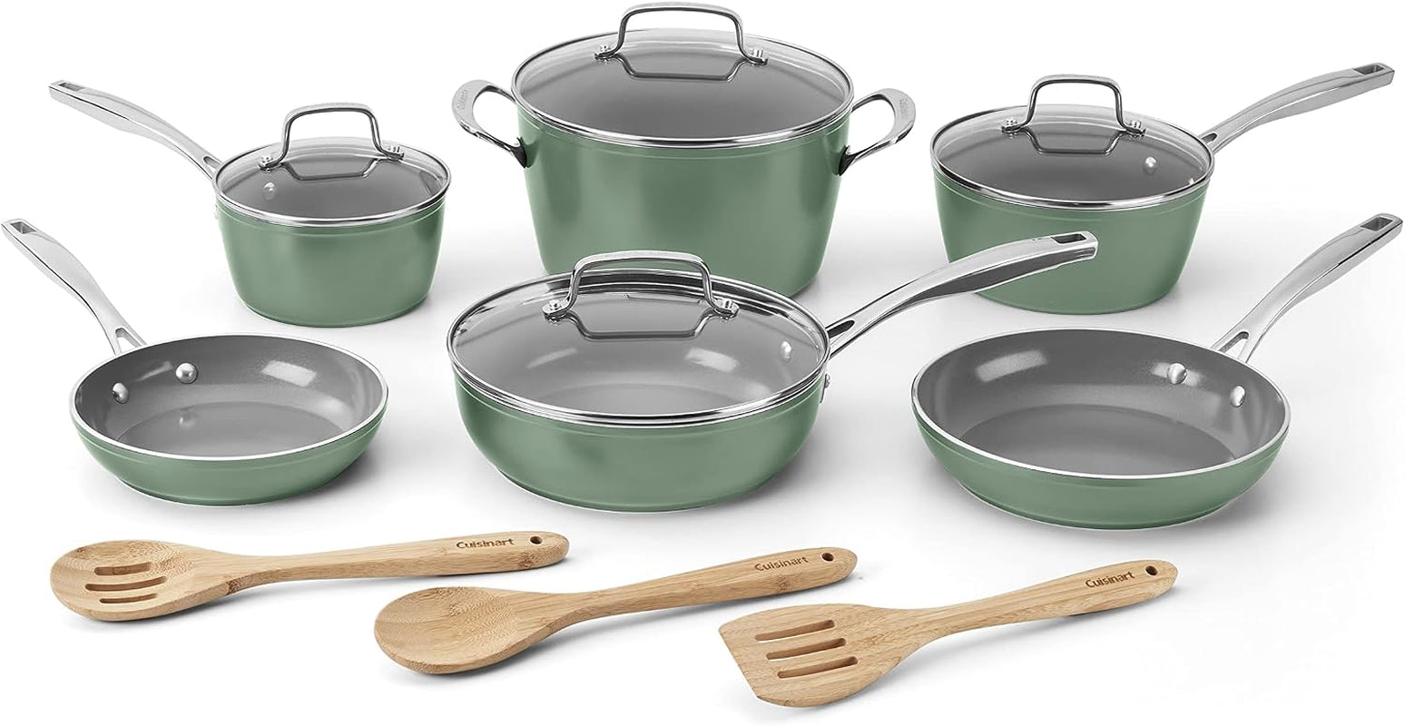 52g-13sg-greenchef®-ceramic-nonstick-cookware-set