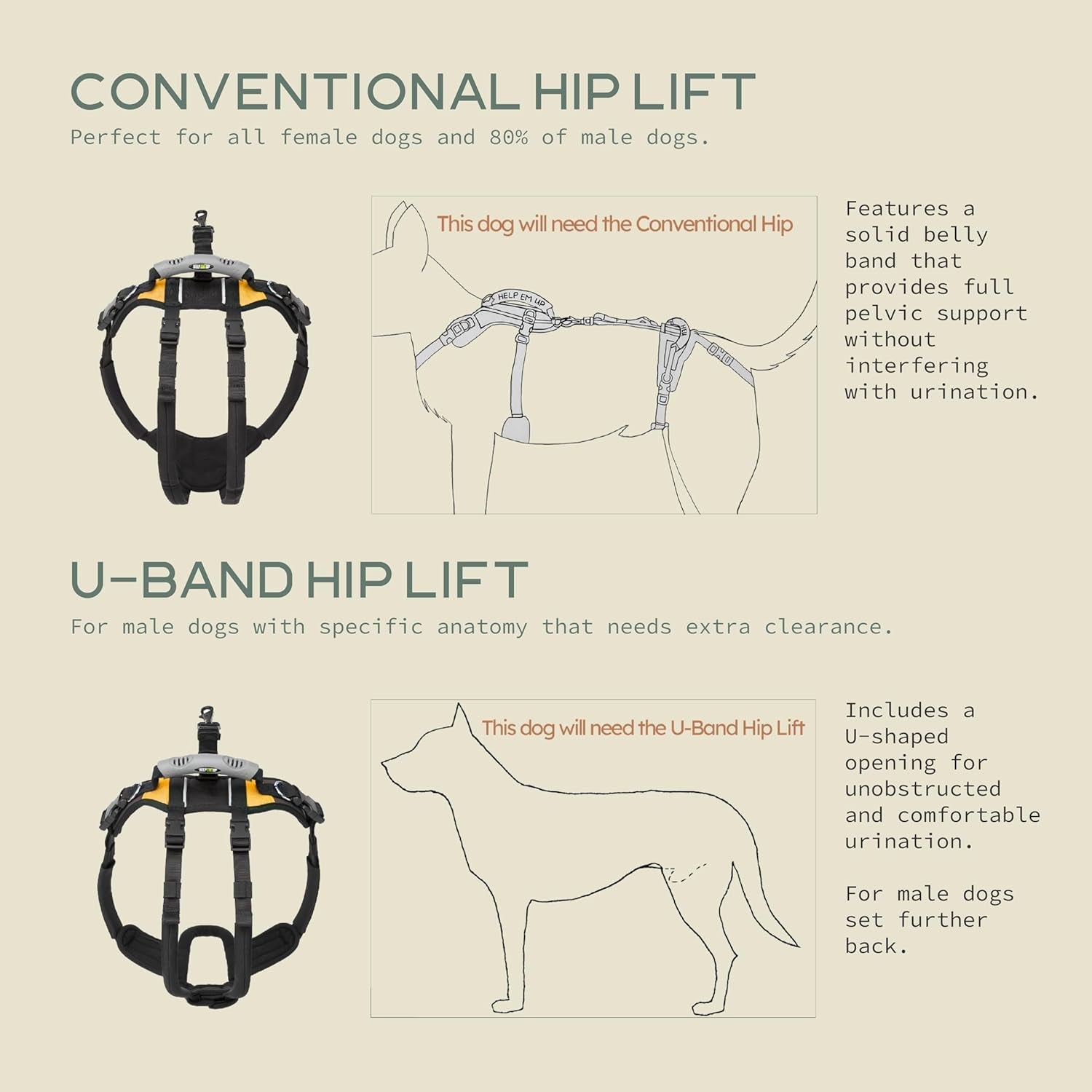 help-em-up®-dog-lift-harness-adjustable-lifting-harness-for-dogs-full-body-support-rear-leg-support-conventional-medium-45-80-lbs