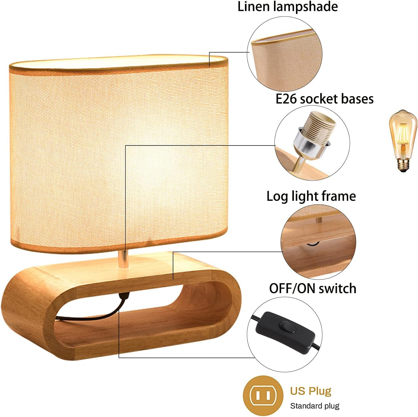 table-lamp-bedside-end-table-lamp-traditional-nightstand-desk-lamp-geometric-lamp-with-shade-for-living-bedroom-office-modern-style-1