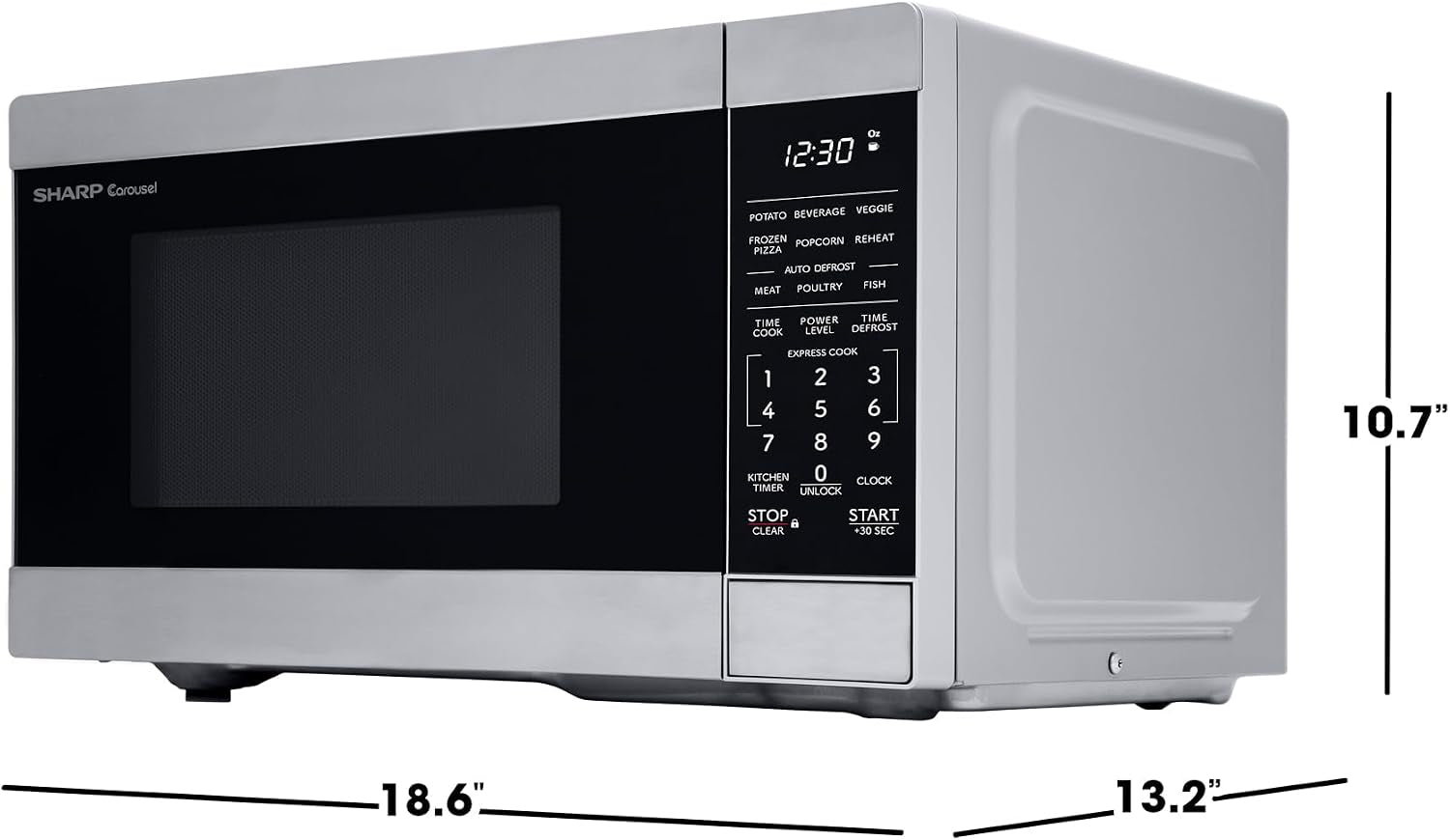 smc0962ks-0-9-cu-ft-900w-stainless-steel-countertop-microwave-oven
