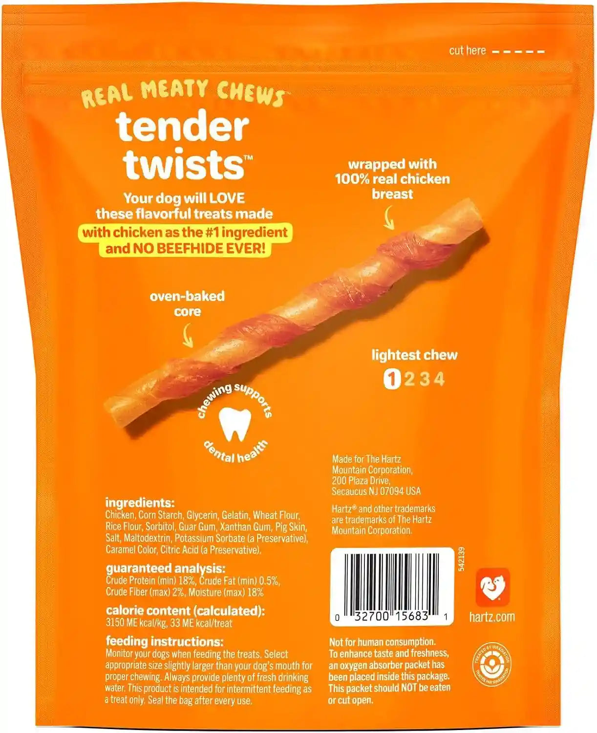 oinkies-tender-twists-rawhide-free-dog-chews-36-count