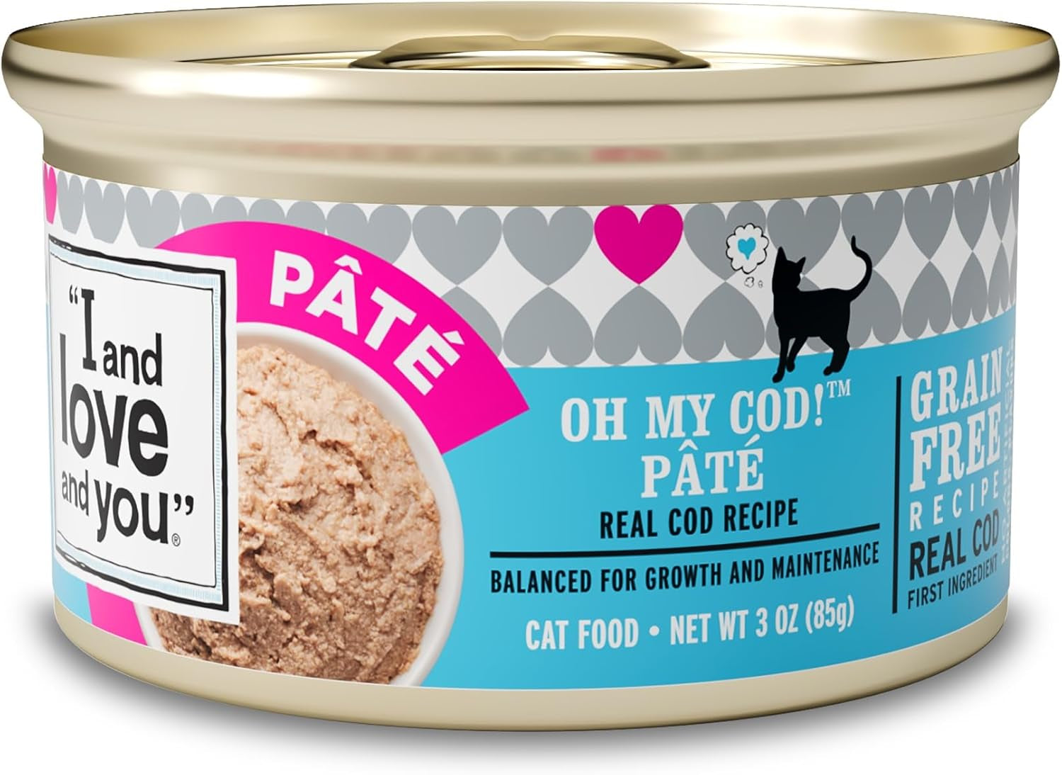 i-and-love-and-you-cat-food-variety-3-ounce-12-pack