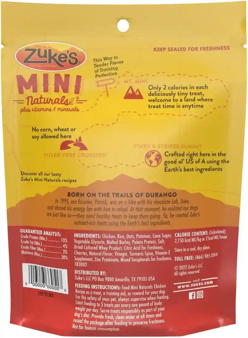 zuke-s-mini-naturals-dog-training-treats-for-dogs-pet-treats-made-with-real-chicken-16-oz