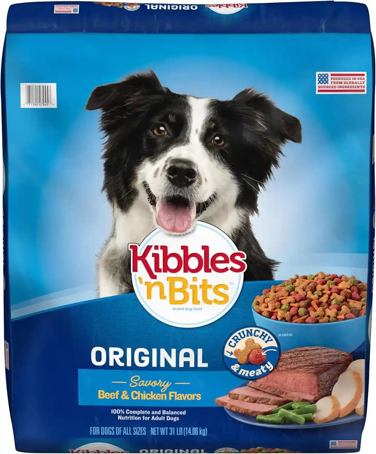 kibbles-n-bits-original-savory-beef-chicken-flavor-dry-dog-food-31-pound-bag