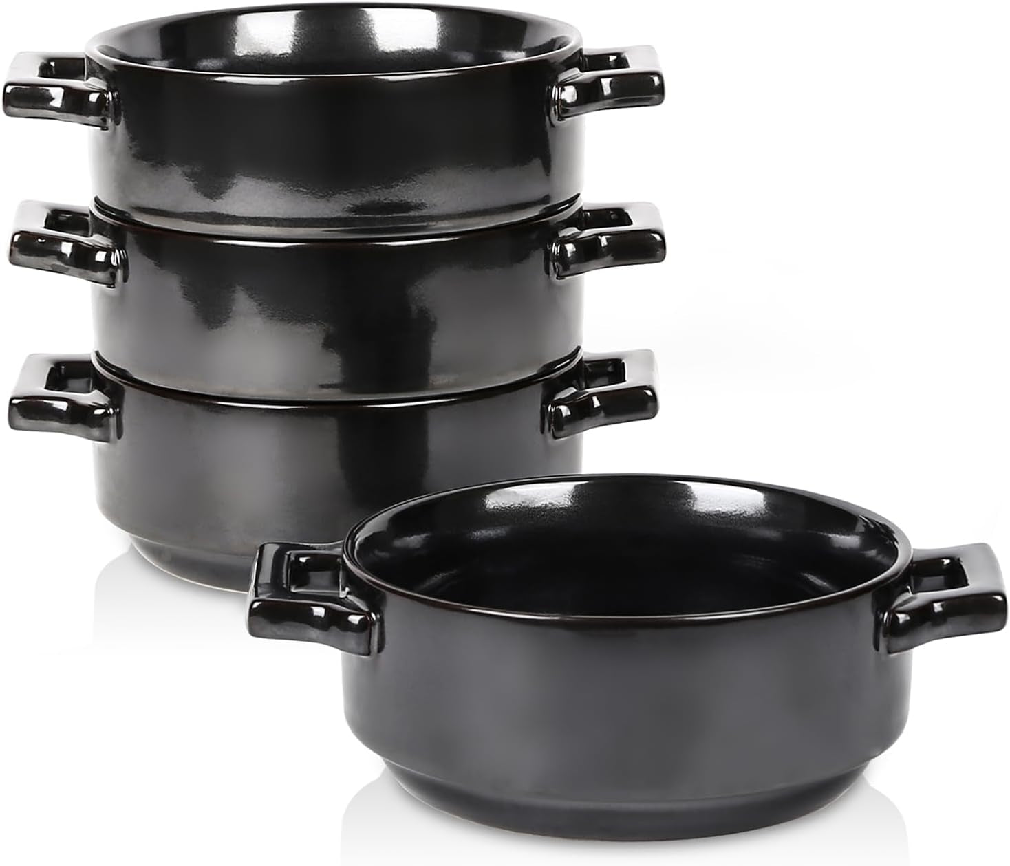 ceramic-soup-bowls-with-handles-24-oz-porcelain-soup-crocks-for-french-onion-soup-cereal-beef-stew-chill-pasta-pot-pies-microwave-and-oven-safe-set-of-4-black