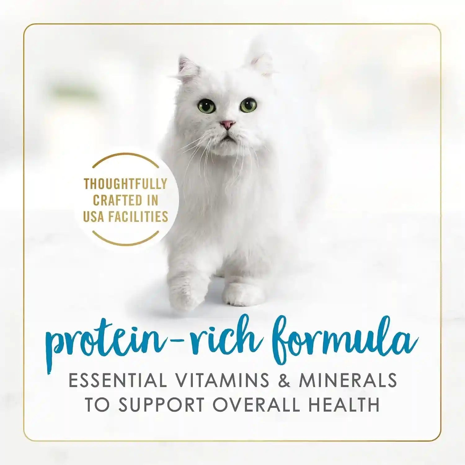 purina-fancy-feast-grilled-wet-cat-food-ocean-whitefish-and-tuna-feast-in-wet-cat-food-gravy-pack-of-24-3-oz-cans