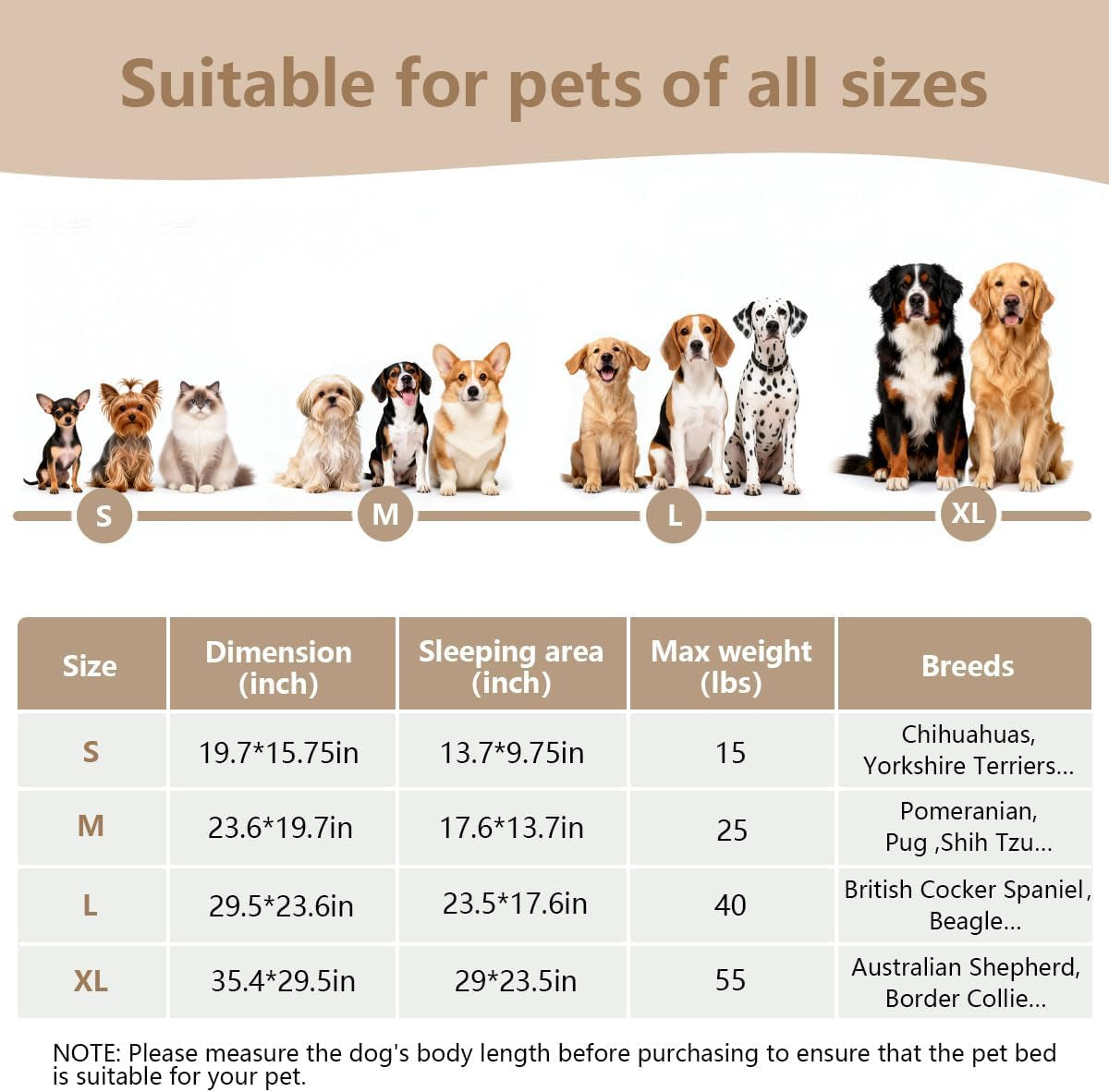 washable-pet-cushion-cat-dog-bed-small-medium-memory-foam-pet-puppy-dog-crate-beds-cushion-for-small-medium-dogs-indoor-cats-crate-pad-pet-dog-cat-crate-mat-with-detachable-bottom-and-bolster-cushion