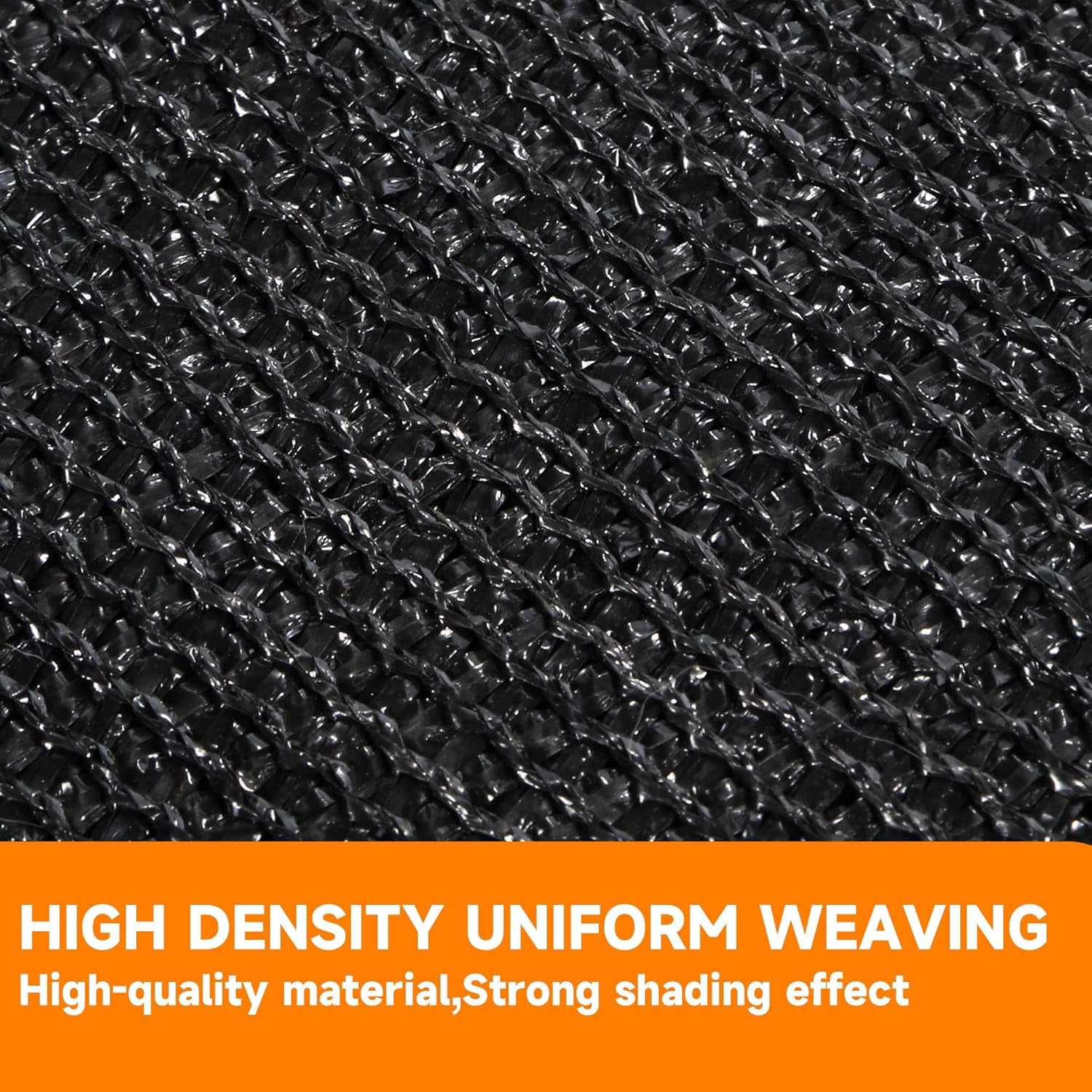 90-shading-rate-8x10-black-shade-cloth-uv-resistant-durable-mesh-tarp-with-grommets-reinforced-edges-shade-net-using-for-plants-cover-greenhouse-dog-kennel-patio-chicken-house