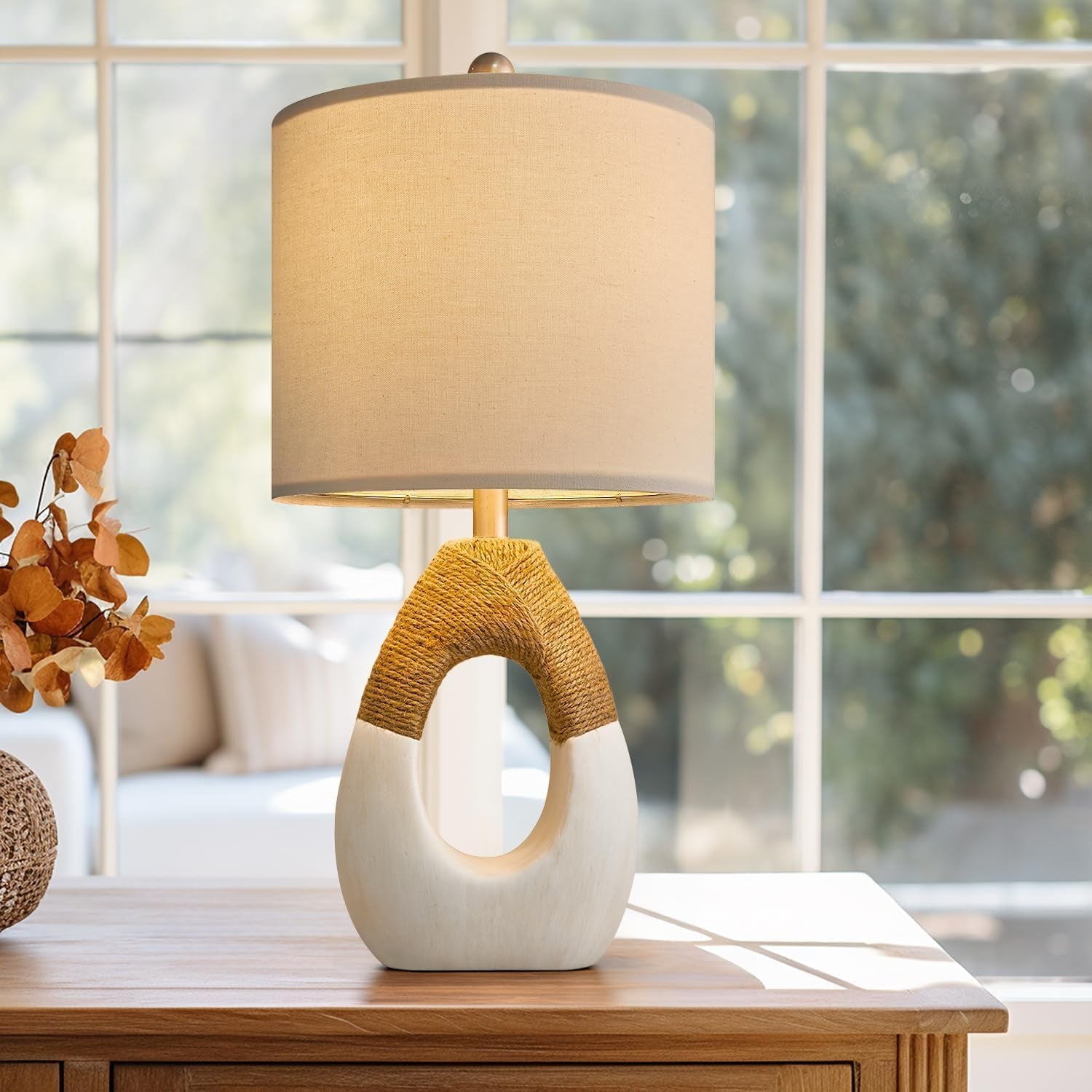 19-small-boho-table-lamps-for-bedroom-set-of-2-farmhouse-rattan-bedroom-lamps-for-living-room-rustic-home-decor-nightstand-bedside-lamps-for-sofa-table-entry-way-suitable-for-small-places