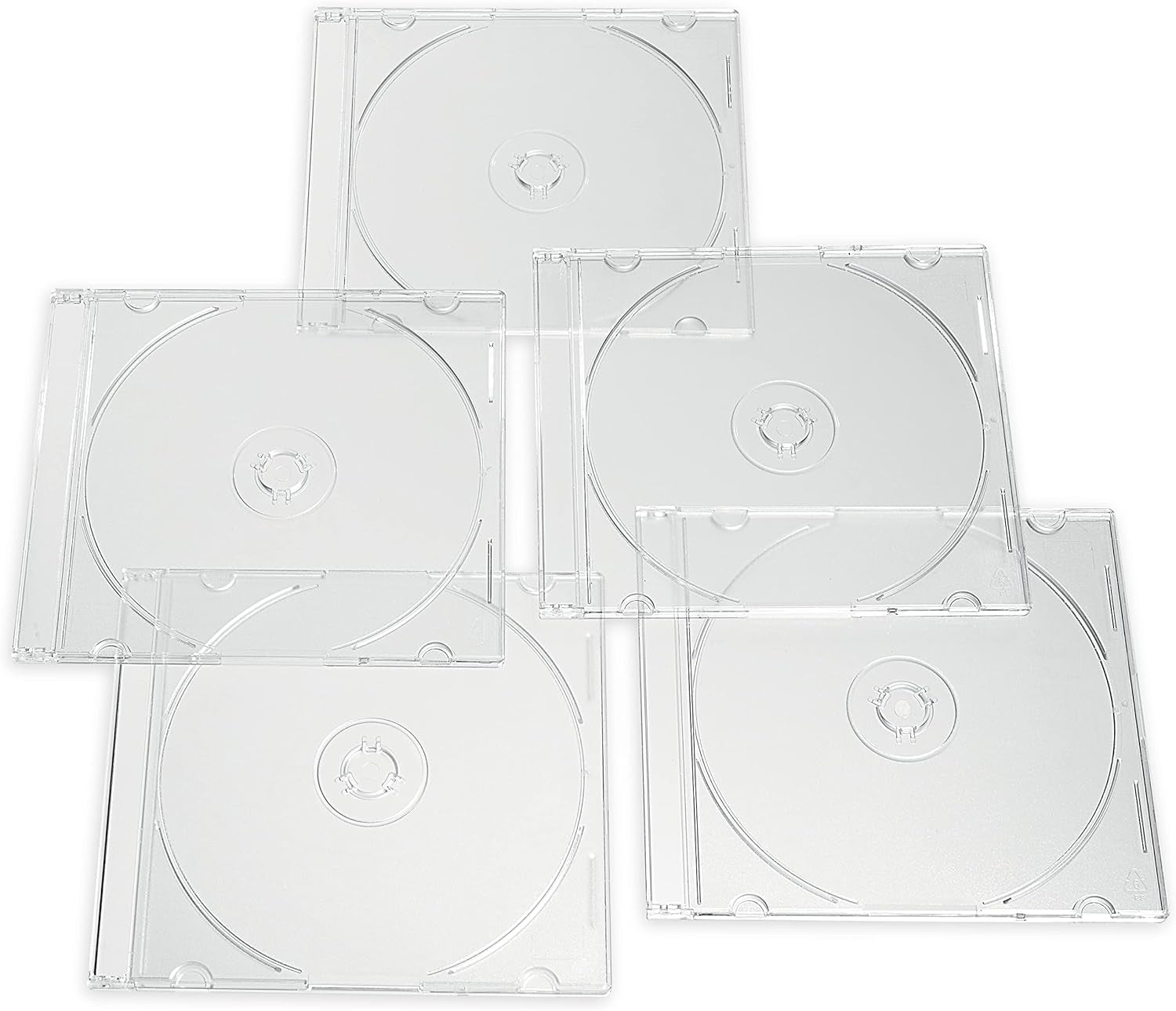 cd-dvd-blu-ray-clear-slim-jewel-cases-5-2-mm-25-pack