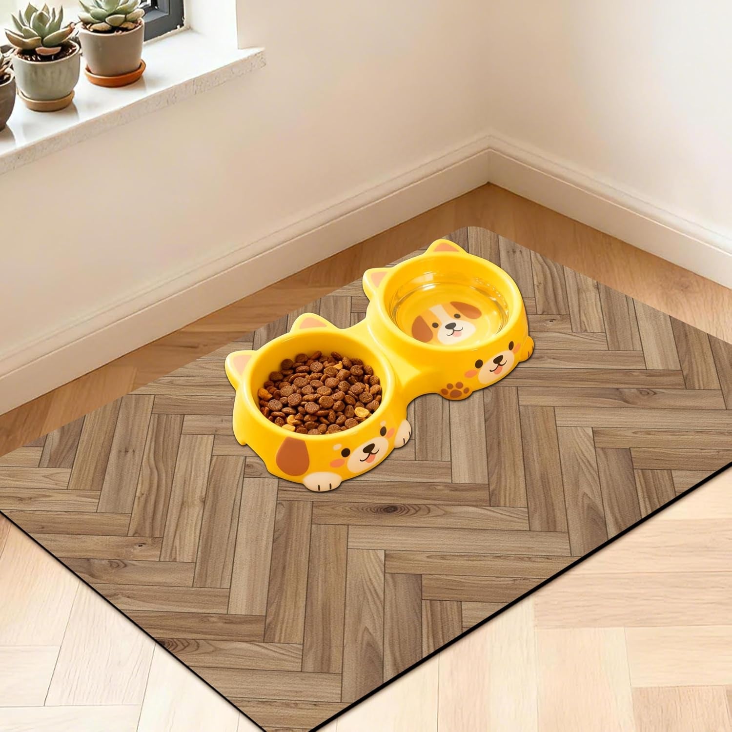 pet-feeding-mat-for-floors-cat-food-mat-waterproof-dog-food-mat-and-water-absorbent-quick-dry-non-slip-mat-for-cat-bowls