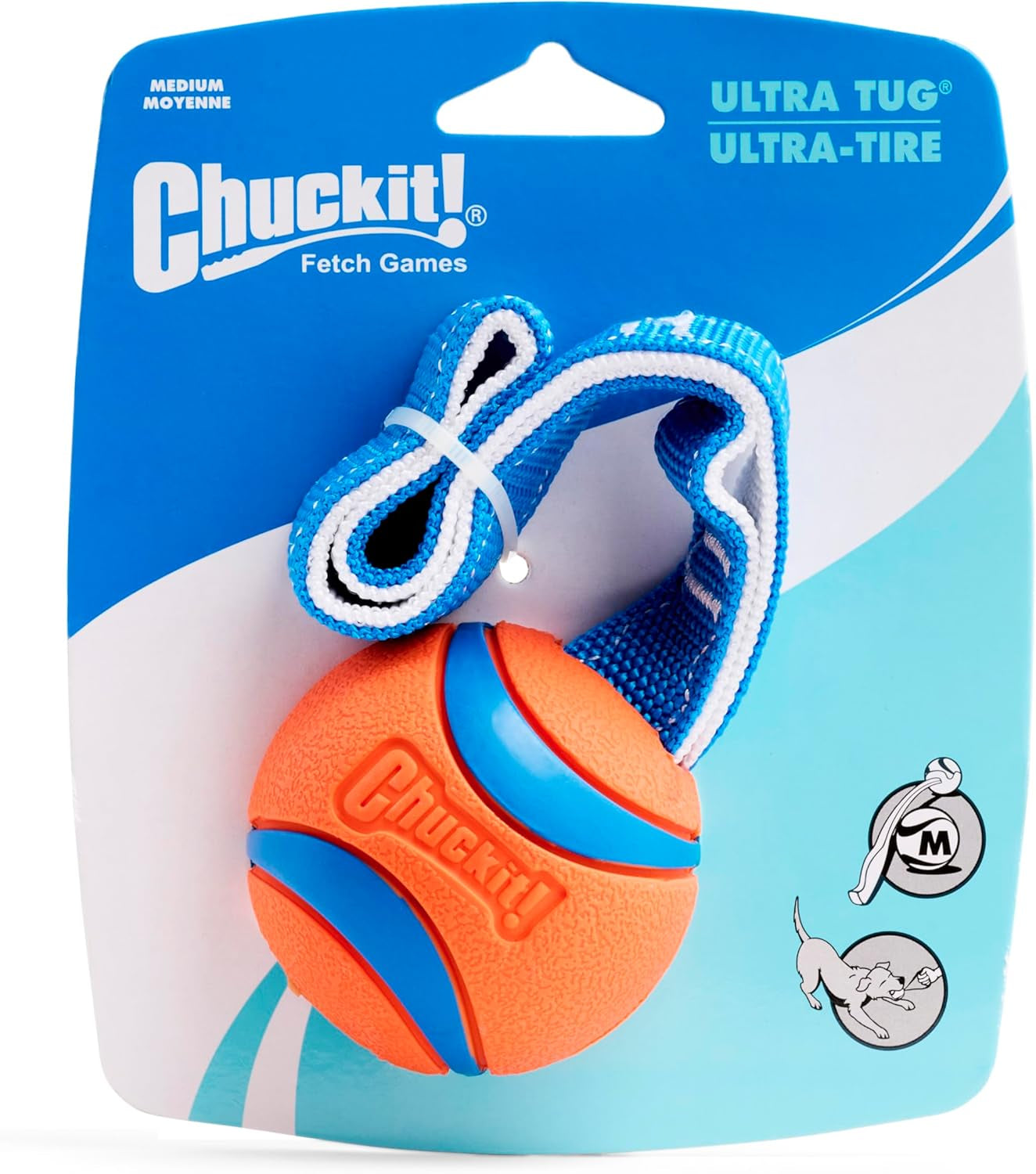 chuckit-ultra-tug-dog-toy-medium-fetch-and-dog-ball-tug-toy-for-dogs-20-60-pounds