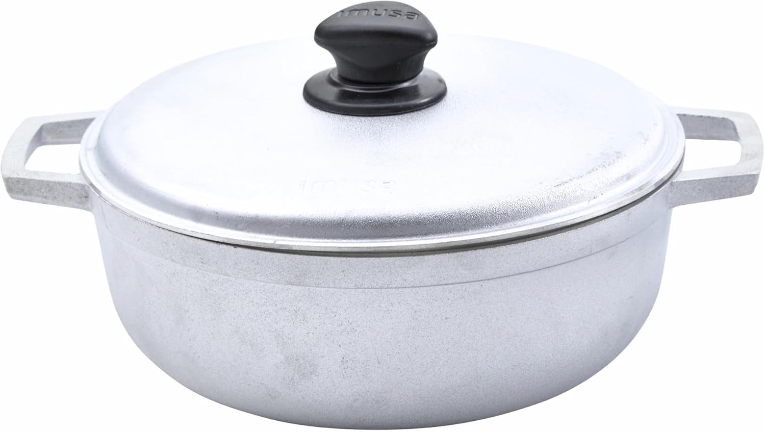 traditional-caldero-made-in-colombia-with-lid-4-8-quart-silver-ideal-for-rice-and-stews-perfect-for-traditional-hispanic-recipes