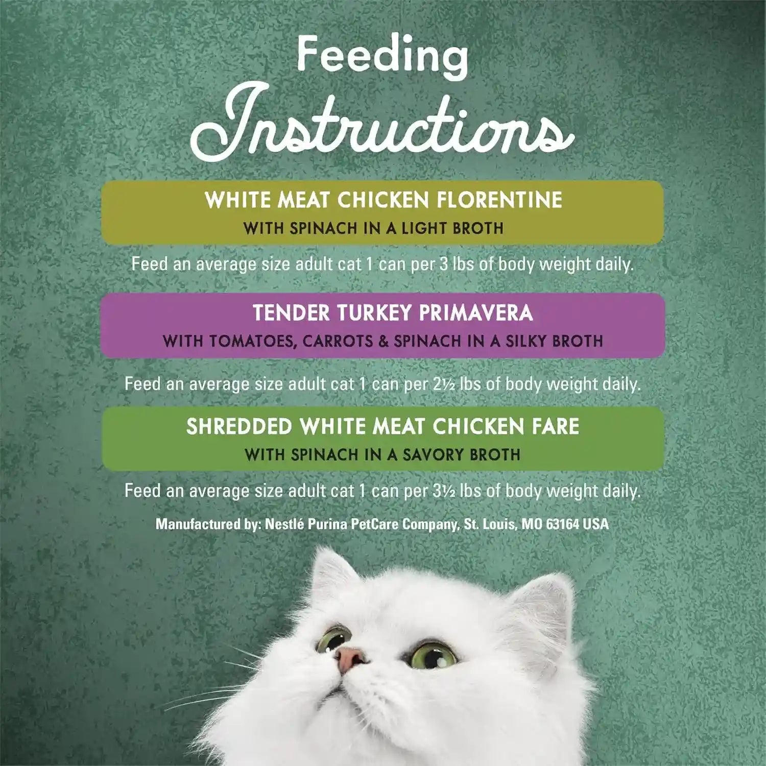 fancy-feast-purina-medleys-poultry-wet-cat-food-3-oz-cans-30-pack