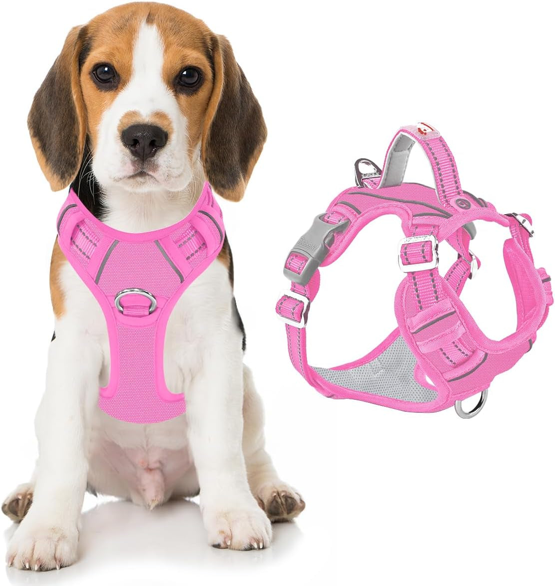 barkbay-dog-harness-no-pull-with-id-tag-pocket-heavy-duty-reflective-easy-control-for-large-dogsblue-l