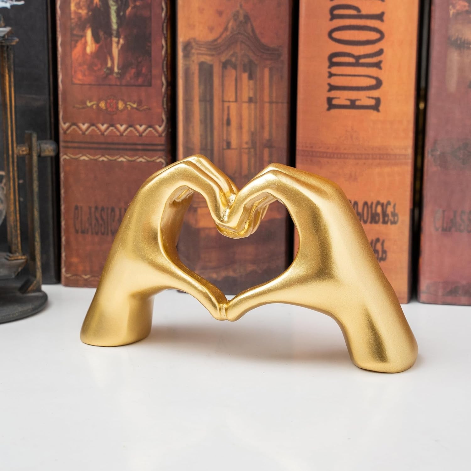 small-heart-hands-sculpture-decor-for-living-room-bedroom-bookshelf-coffe-table-and-office-display-love-finger-statue-modern-aesthetic-home-decor-unique-gift-for-wedding-christmas-birthday-gold