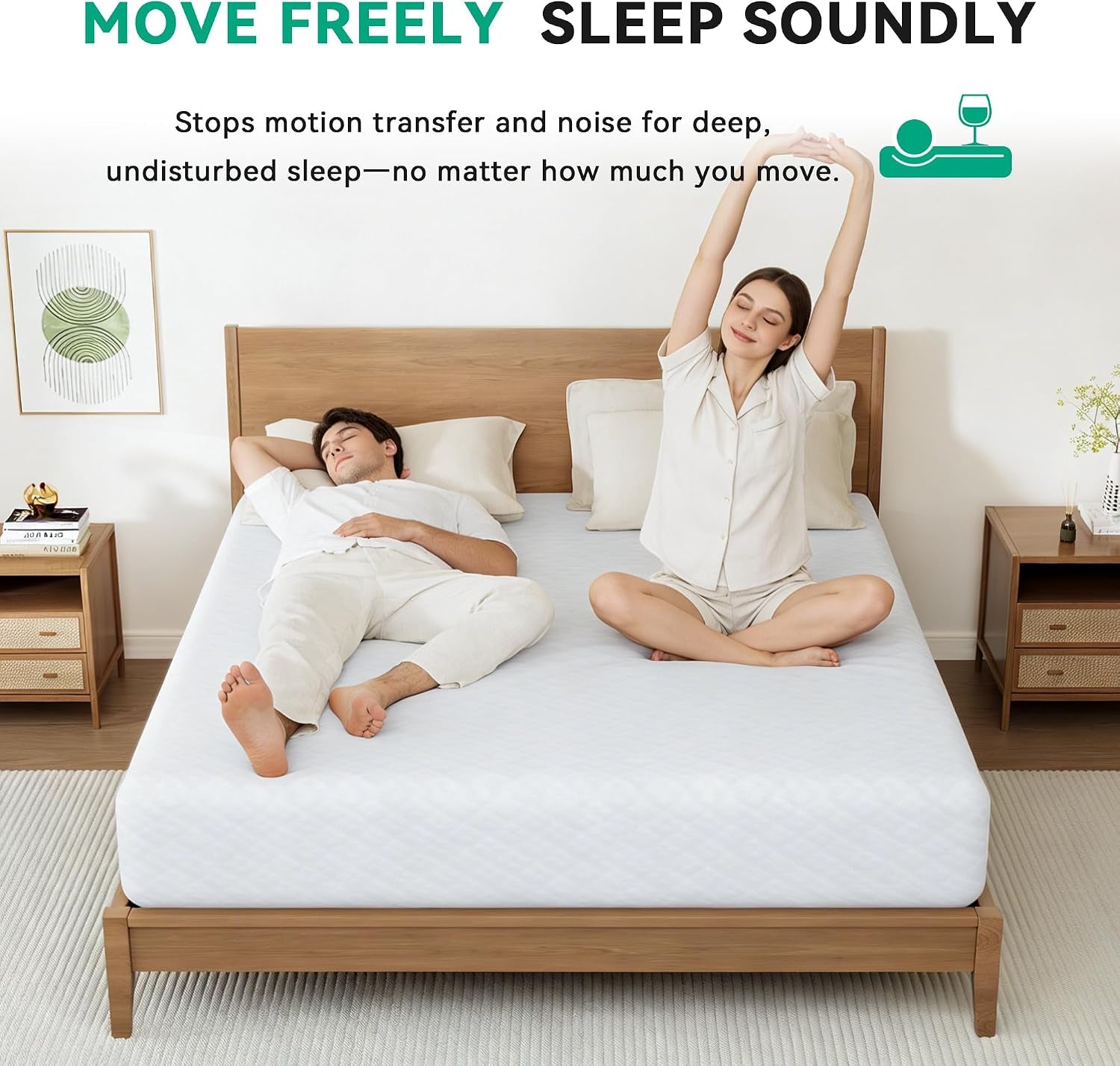 6-inch-full-size-mattress-full-mattress-in-a-box-with-memory-foam-medium-pressure-relief-comfort-sleep-balanced-support-motion-isolation