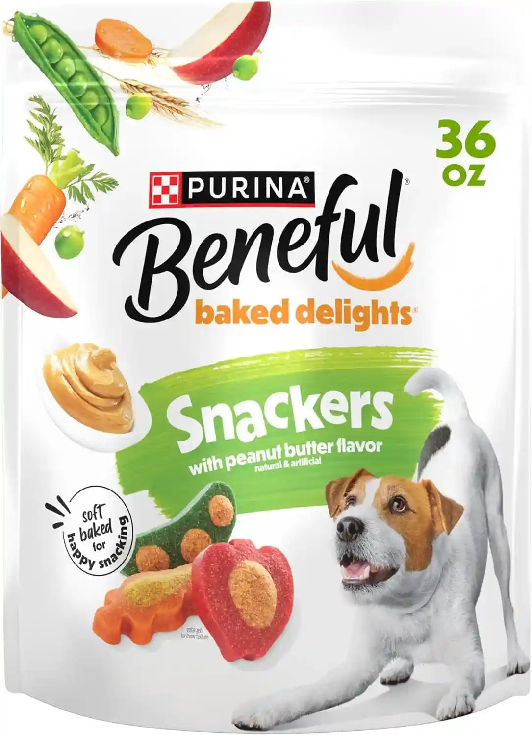 purina-beneful-baked-delights-snackers-dog-treats-36-oz