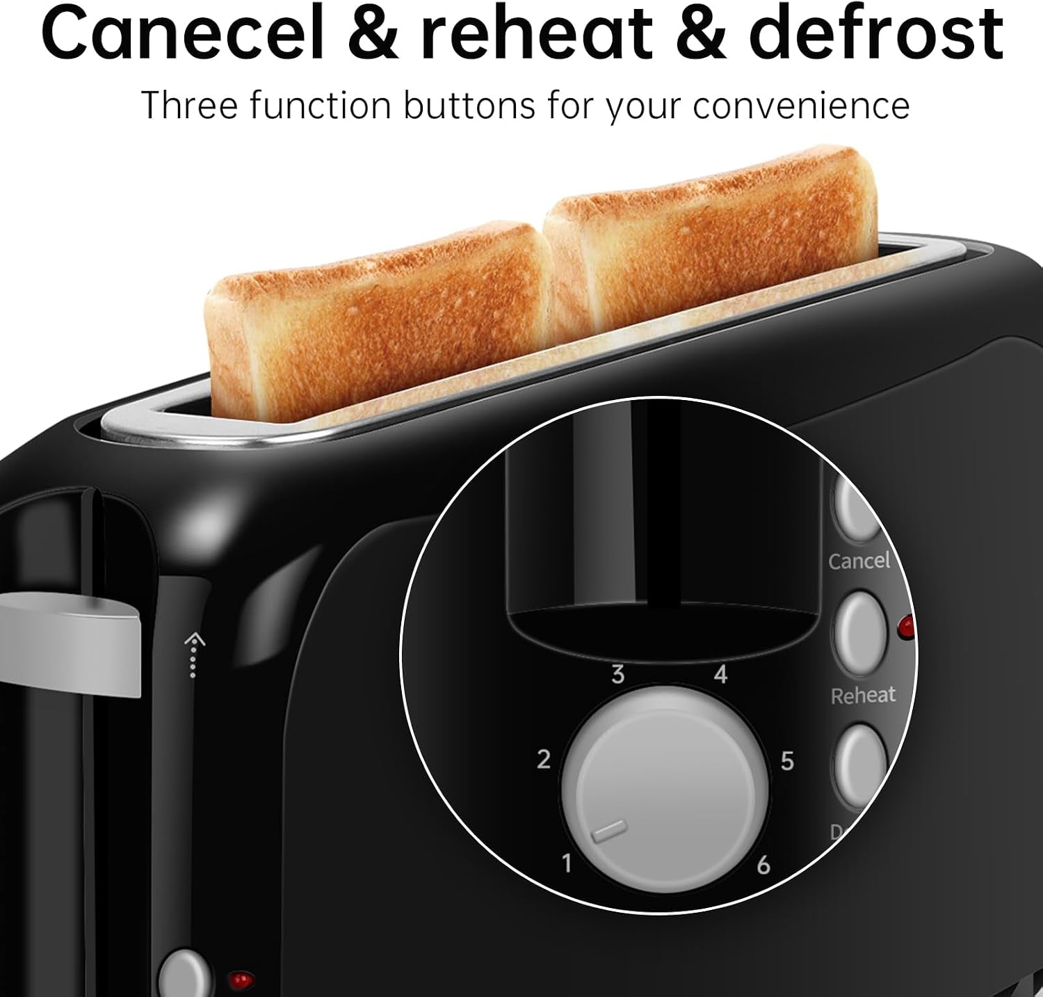 2-slice-slim-toaster-10-long-slot-6-shade-settings-black-long-slot-6-shade-settings-cancel-reheat-defrost-removable-crumb-tray